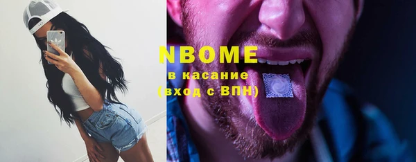 гашик Ступино