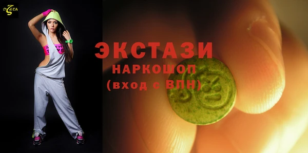 ECSTASY Алзамай