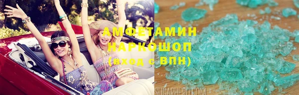 ECSTASY Алзамай
