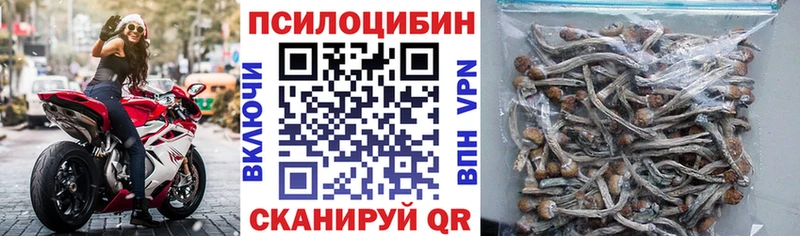 Галлюциногенные грибы мухоморы  Аркадак 